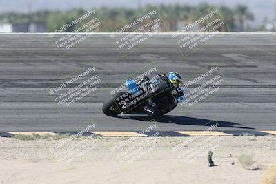 media/Nov-29-2025-TrackXperience (Sat) [[2953a387f4]]/2-Level 2/Session 4 Bowl Backside/